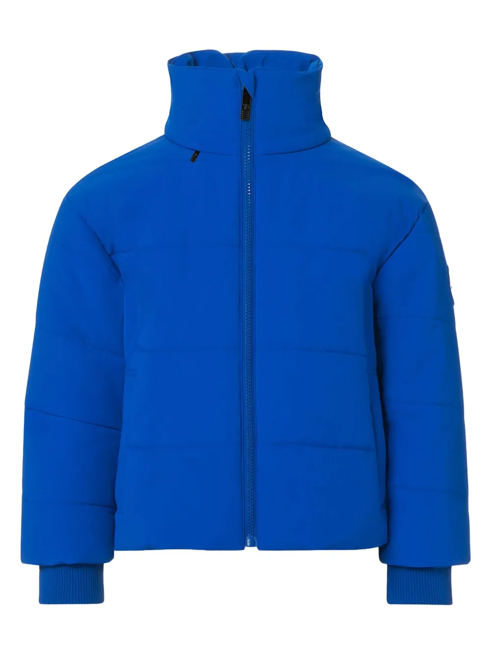 Лыжная куртка Jupiter Fusalp Kids, синий
Лыжная куртка Jupiter Fusalp Kids, синий