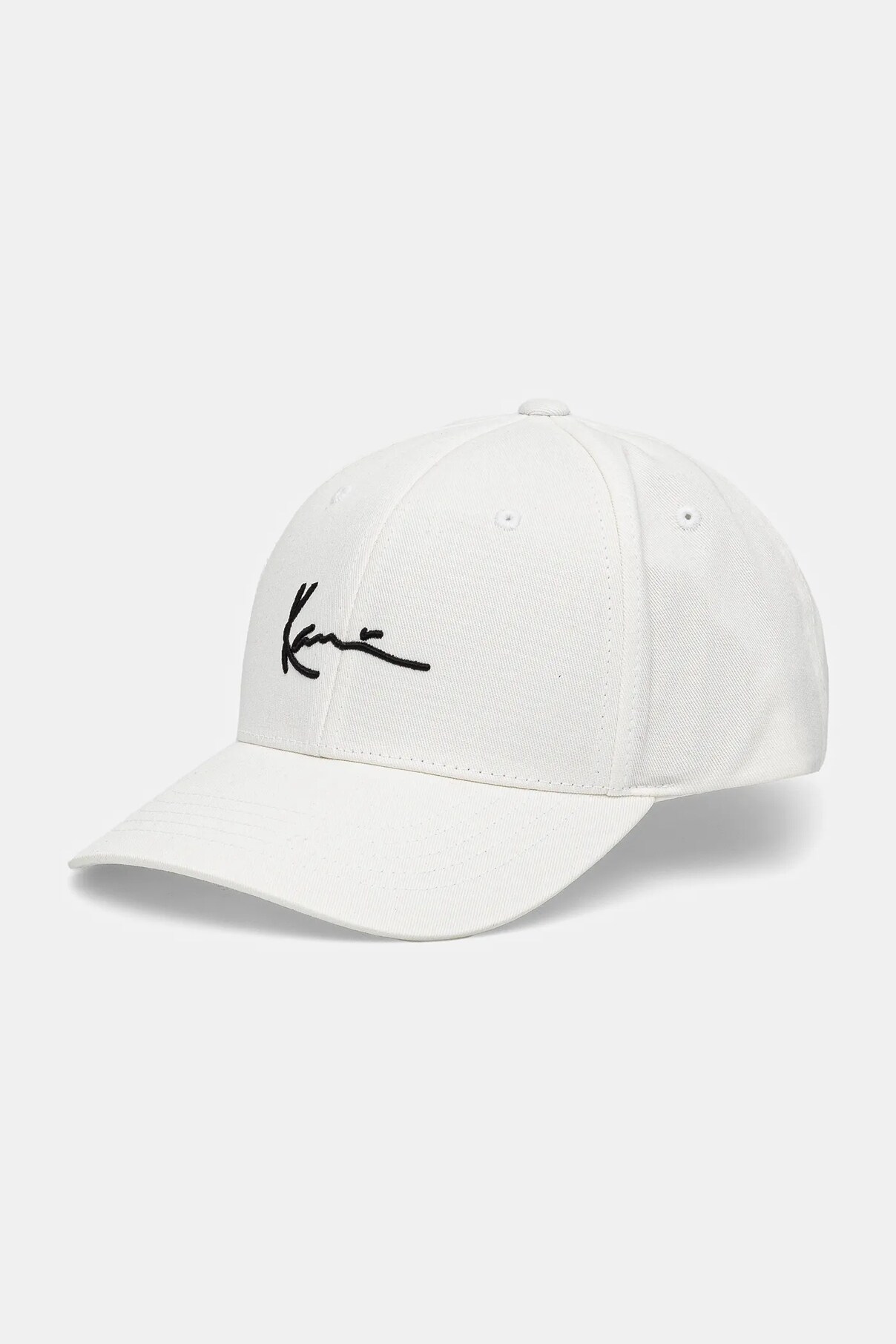 Кепка Karl Kani, белый
Кепка Karl Kani, белый