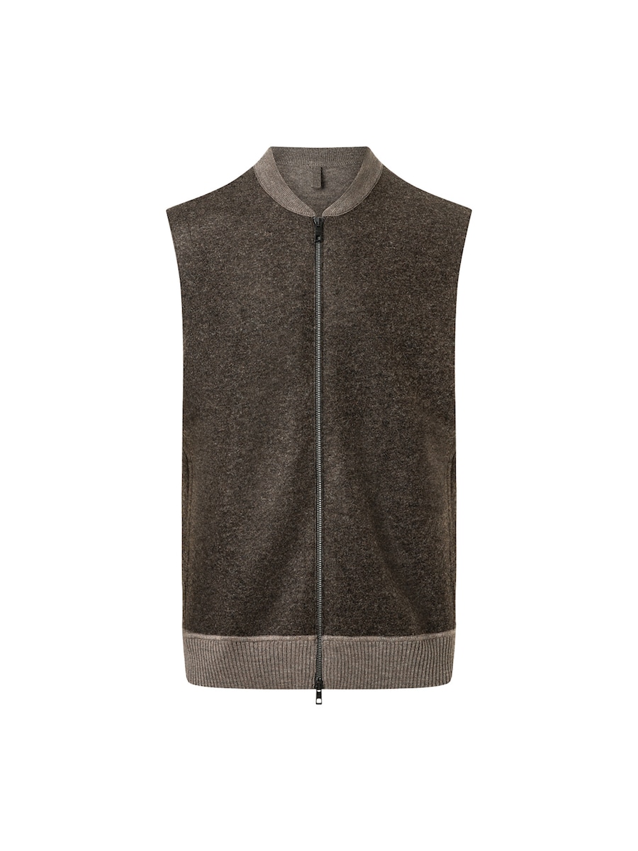 Жилет MAERZ Muenchen, Brown/Brocade
Жилет MAERZ Muenchen, Brown/Brocade