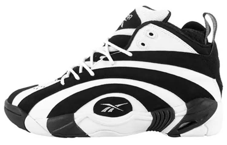 Мужские баскетбольные кроссовки Reebok Vintage, Черный, Мужские баскетбольные кроссовки Reebok Vintage
Мужские баскетбольные кроссовки Reebok Vintage, Черный, Мужские баскетбольные кроссовки Reebok Vintage