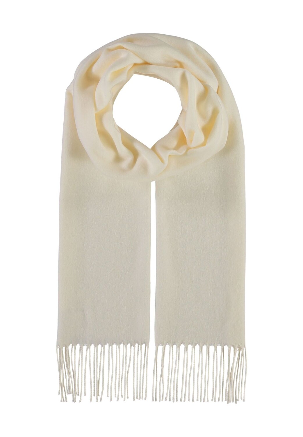 Шарф с бахромой, однотонный, женский Adagio, цвет Onesize
Шарф с бахромой, однотонный, женский Adagio, цвет Onesize