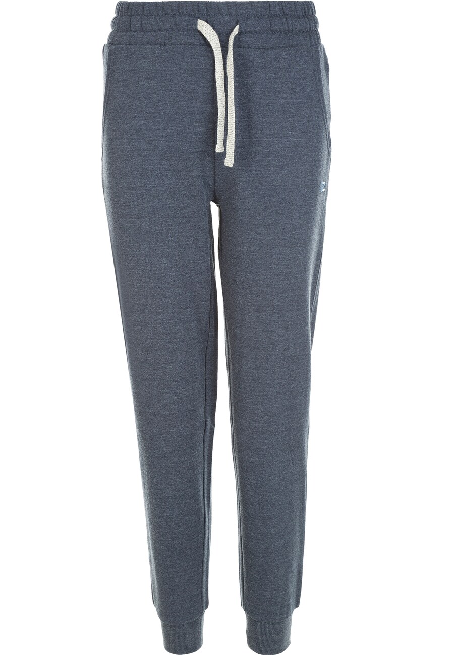 Обычные спортивные штаны Cruz Regent, синий
Обычные спортивные штаны Cruz Regent, синий