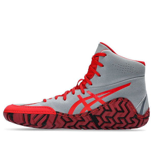 Кроссовки aggressor 5 купить aggressor 5 Asics, белый
Кроссовки aggressor 5 купить aggressor 5 Asics, белый