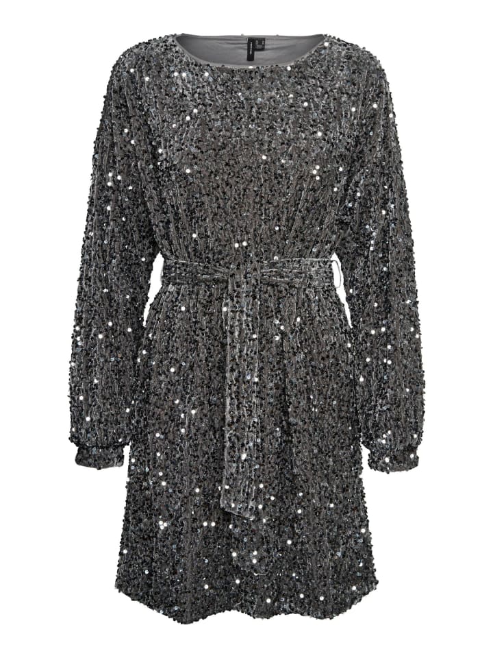 Платье до колена Vero Moda
Платье до колена Vero Moda