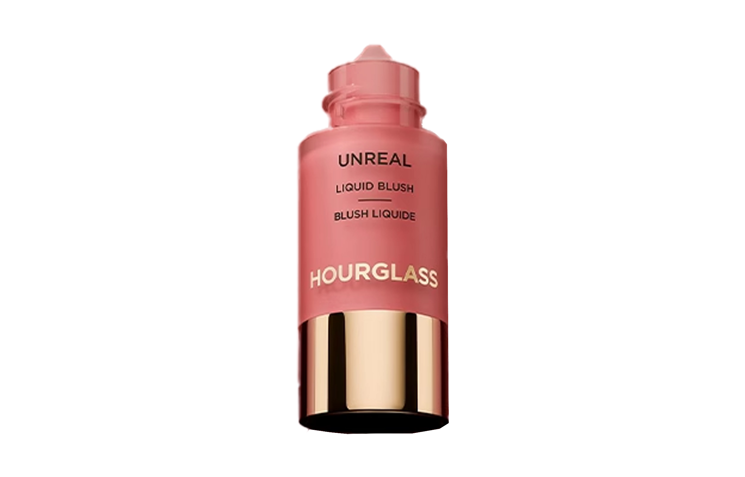Small Dropper жидкий румяна для коррекции тона кожи Natural Complexion 10,3 мл HOURGLASS, #vision candied strawberries
Small Dropper жидкий румяна для коррекции тона кожи Natural Complexion 10,3 мл HOURGLASS, #vision candied strawberries