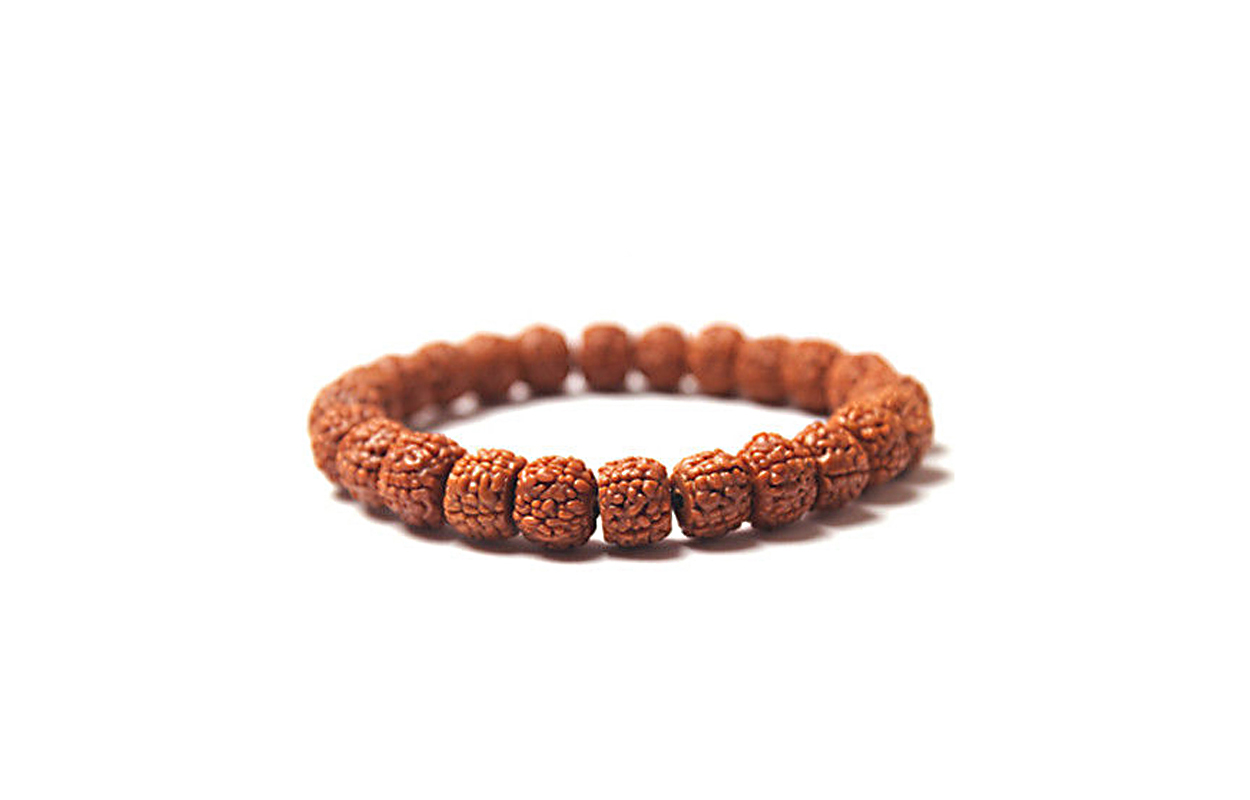 Браслет унисекс GIFU
Браслет унисекс GIFU