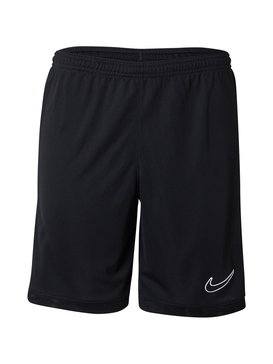 Шорты NIKE Regular Workout Pants ACD25, черный
Шорты NIKE Regular Workout Pants ACD25, черный