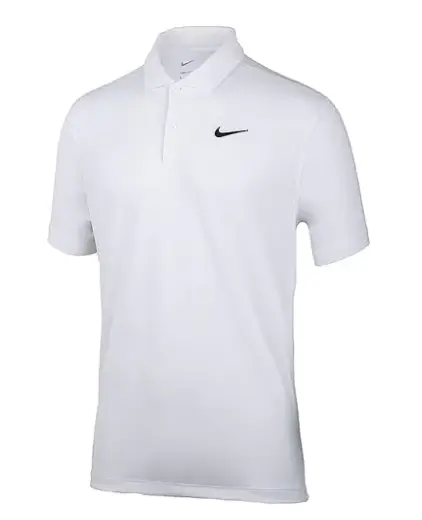 Рубашка NikeCourt Dri-FIT Tennis Polo Shirt 'White', белый
Рубашка NikeCourt Dri-FIT Tennis Polo Shirt 'White', белый
