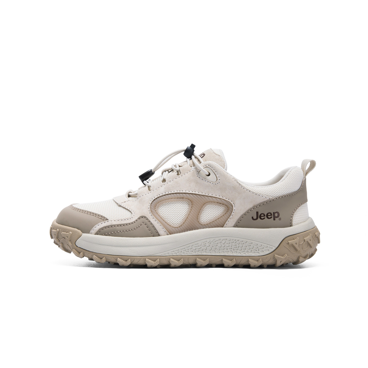 Легкие низкие повседневные беговые кроссовки Women's Jeep, серый
Легкие низкие повседневные беговые кроссовки Women's Jeep, серый