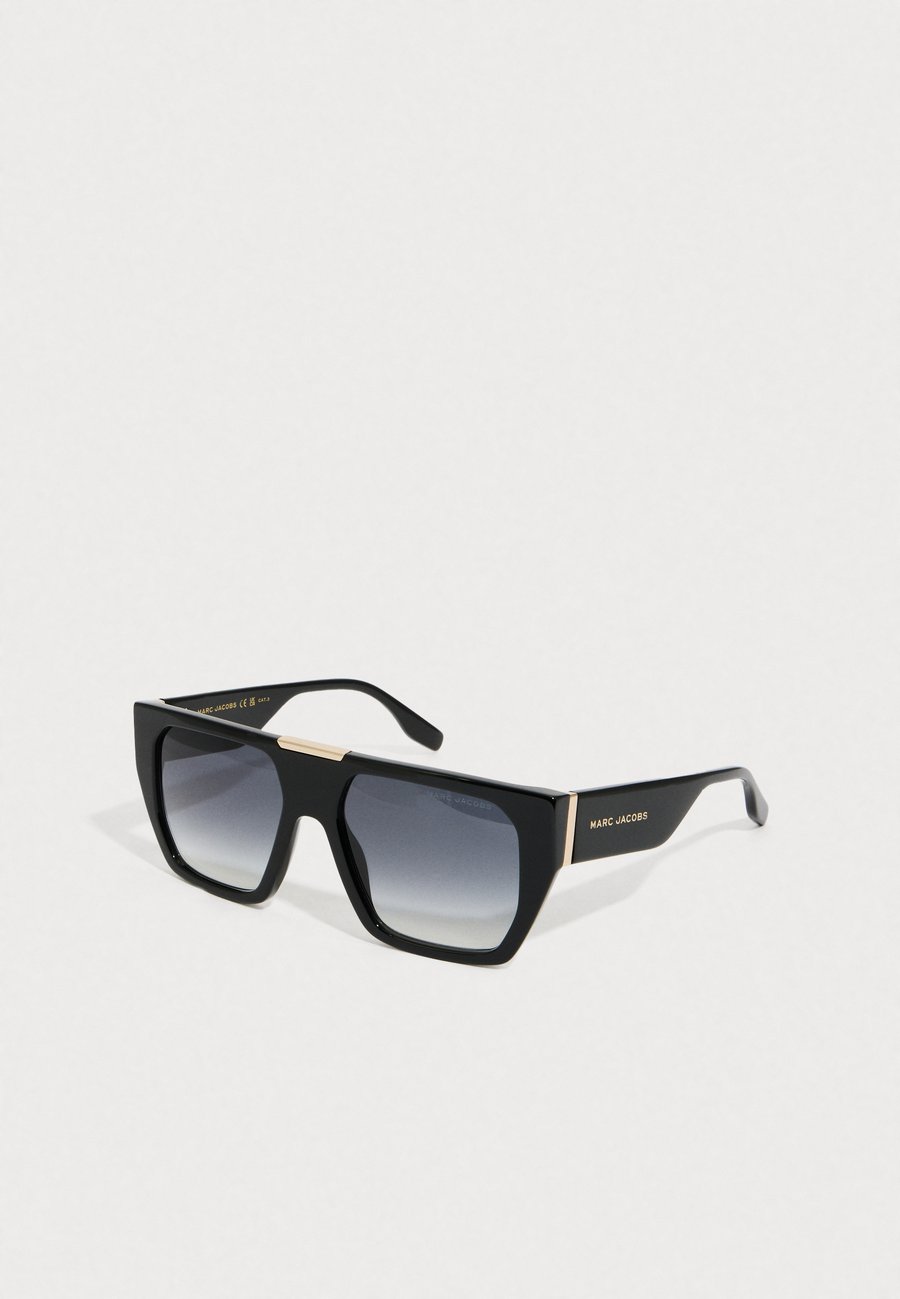 Солнцезащитные очки MARC JACOBS Sunglasses, Black
Солнцезащитные очки MARC JACOBS Sunglasses, Black