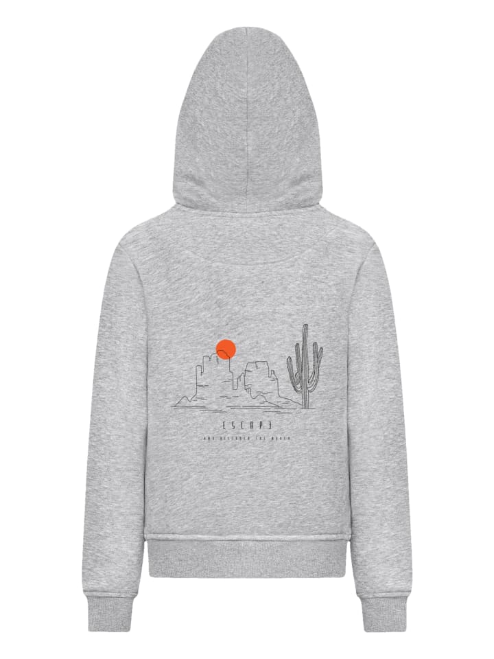 Свитер F4NT4STIC, пятнистый серый
Свитер F4NT4STIC, пятнистый серый