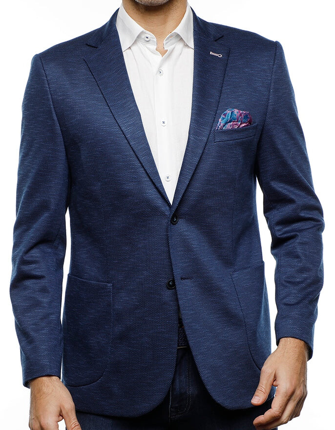 Темно-синее спортивное пальто (высокое) Luchiano Visconti, цвет Navy Blue, Синий, Темно-синее спортивное пальто (высокое) Luchiano Visconti, цвет Navy Blue
Темно-синее спортивное пальто (высокое) Luchiano Visconti, цвет Navy Blue, Синий, Темно-синее спортивное пальто (высокое) Luchiano Visconti, цвет Navy Blue