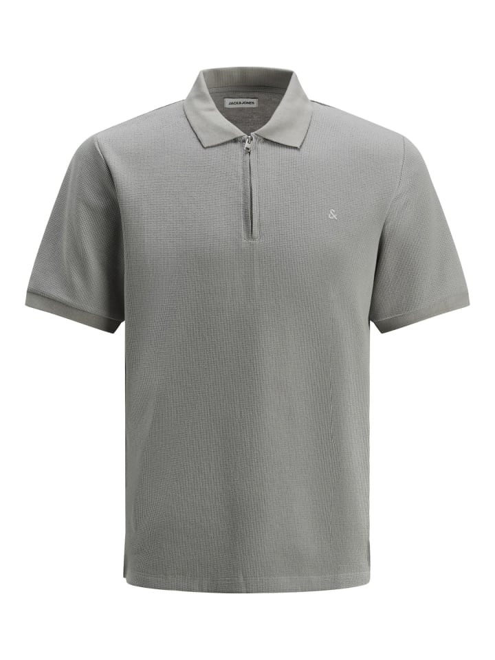 Футболка в цвете Ultimate Grey Jack & Jones, Серый, Футболка в цвете Ultimate Grey Jack & Jones
Футболка в цвете Ultimate Grey Jack & Jones, Серый, Футболка в цвете Ultimate Grey Jack & Jones