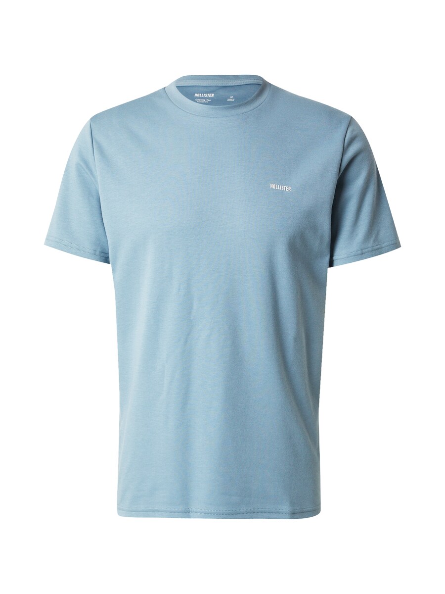 Футболка HOLLISTER, Opal
Футболка HOLLISTER, Opal