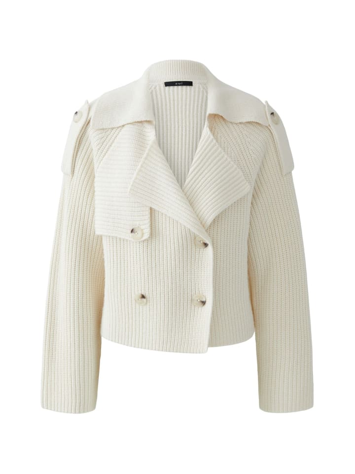 Кардиган Oui 
Кардиган Oui