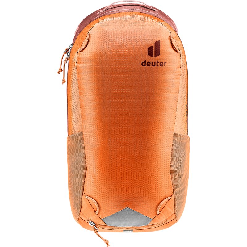 Гонка с рюкзаком 12 Deuter, красный
Гонка с рюкзаком 12 Deuter, красный