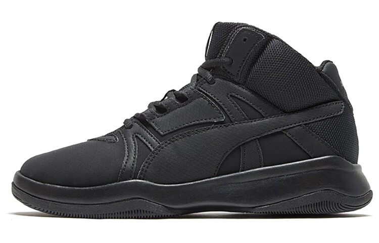 Puma Кроссовки унисекс
Puma Кроссовки унисекс