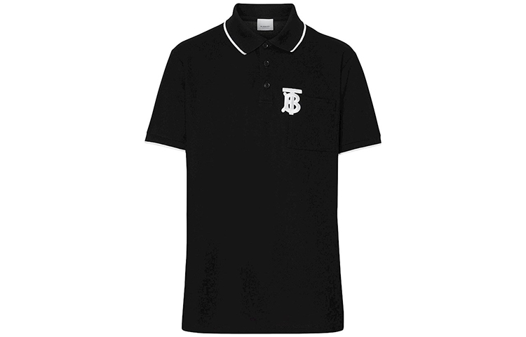 Burberry Мужская черная поло, Черный, Burberry Мужская черная поло
Burberry Мужская черная поло, Черный, Burberry Мужская черная поло