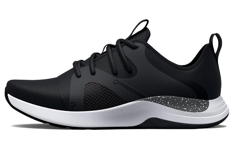 Кроссовки Charged Breathe TR женские низкие черные/белые Under Armour, Черный, Кроссовки Charged Breathe TR женские низкие черные/белые Under Armour
Кроссовки Charged Breathe TR женские низкие черные/белые Under Armour, Черный, Кроссовки Charged Breathe TR женские низкие черные/белые Under Armour