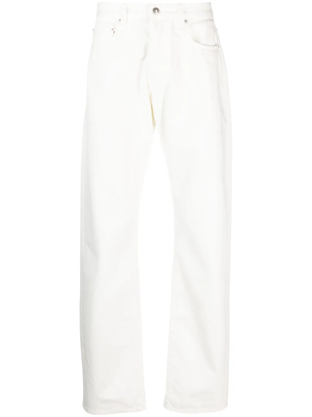 Прямые джинсы Irving Japan THE BIG WHITE BLUE, белый
Прямые джинсы Irving Japan THE BIG WHITE BLUE, белый