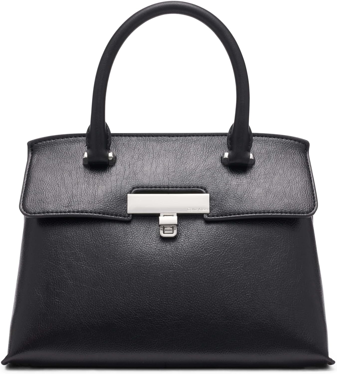 Женская сумка через плечо Calvin Klein Becky Mini - 2 в 1, веганская кожа, 2 кармана, Black/Silver, Черный, Женская сумка через плечо Calvin Klein Becky Mini - 2 в 1, веганская кожа, 2 кармана, Black/Silver
Женская сумка через плечо Calvin Klein Becky Mini - 2 в 1, веганская кожа, 2 кармана, Black/Silver, Черный, Женская сумка через плечо Calvin Klein Becky Mini - 2 в 1, веганская кожа, 2 кармана, Black/Silver