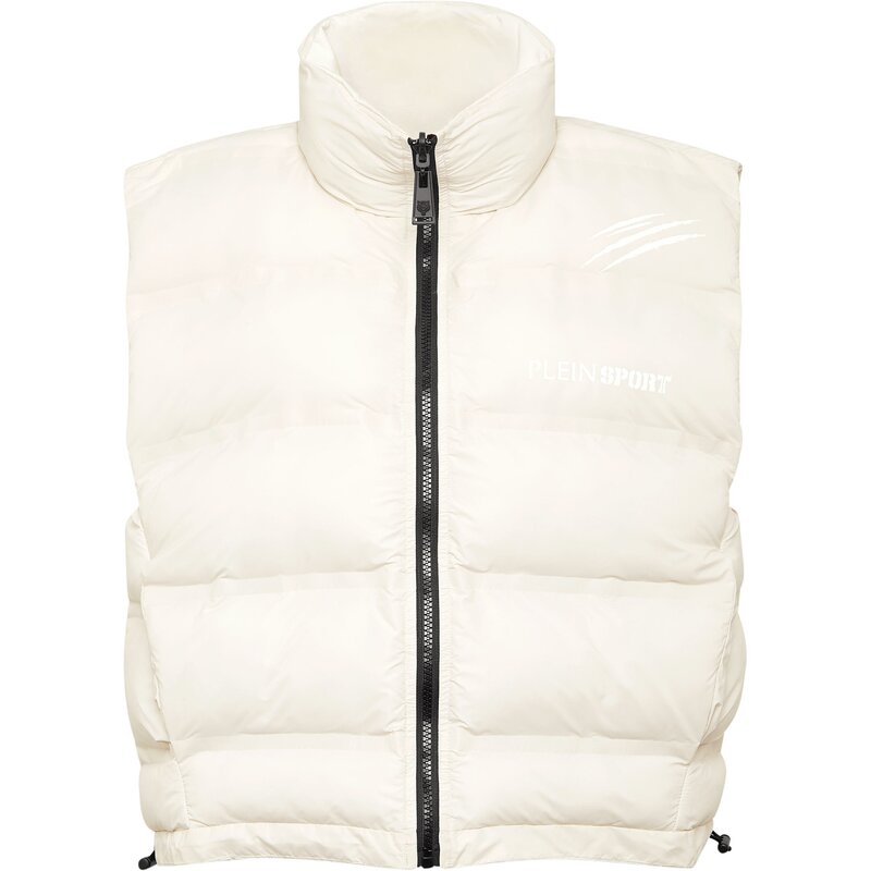Weste царапина Plein Sport, цвет hellgrau
Weste царапина Plein Sport, цвет hellgrau