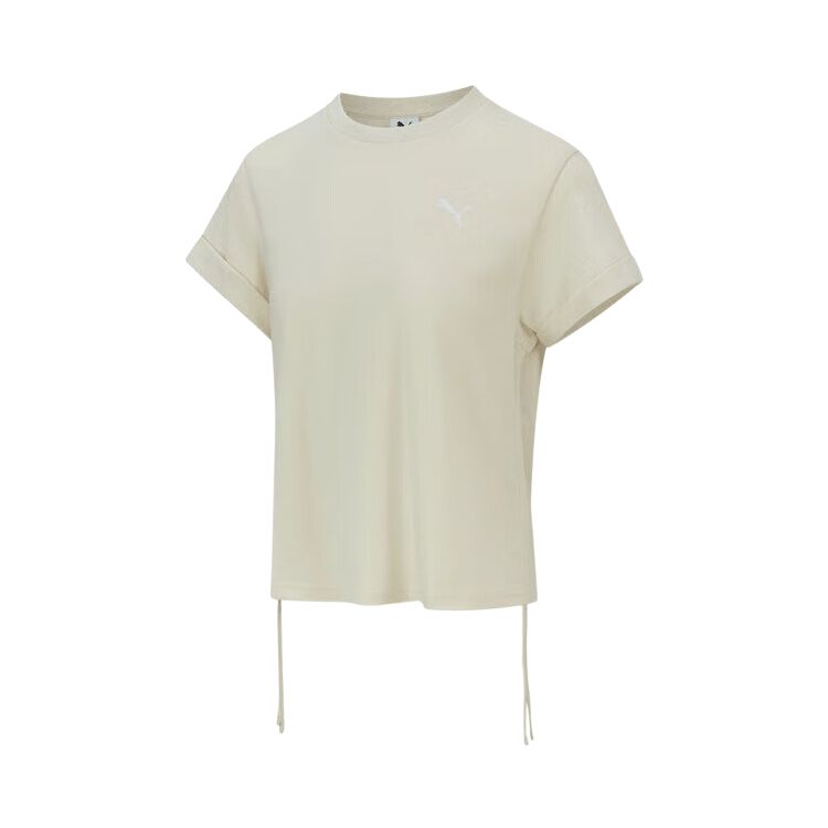 Футболка Pack женская apricot PUMA, Apricot
Футболка Pack женская apricot PUMA, Apricot