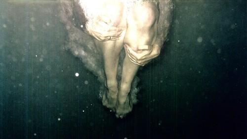 Виниловая пластинка Wye Oak - Civilian
Виниловая пластинка Wye Oak - Civilian