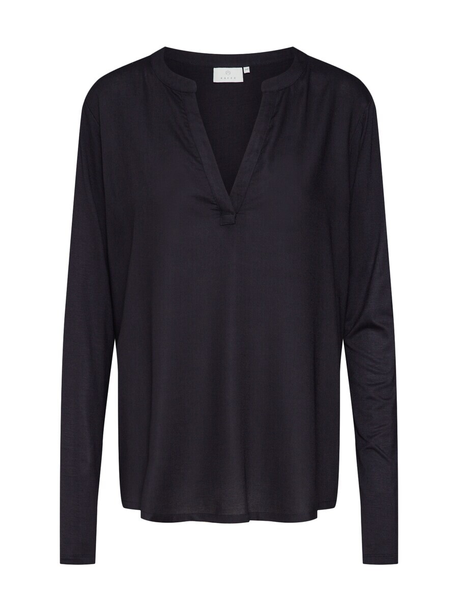 Блуза Kaffe CALINA, черный
Блуза Kaffe CALINA, черный