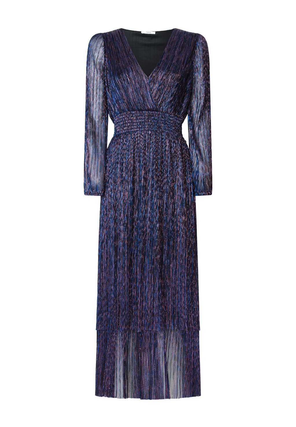 Одежда для особых случаев ALTHEA Pepe Jeans, черный 
Одежда для особых случаев ALTHEA Pepe Jeans, черный