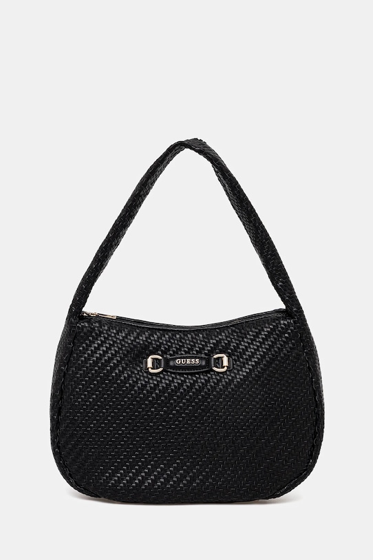 Сумка Francy Guess, черный
Сумка Francy Guess, черный