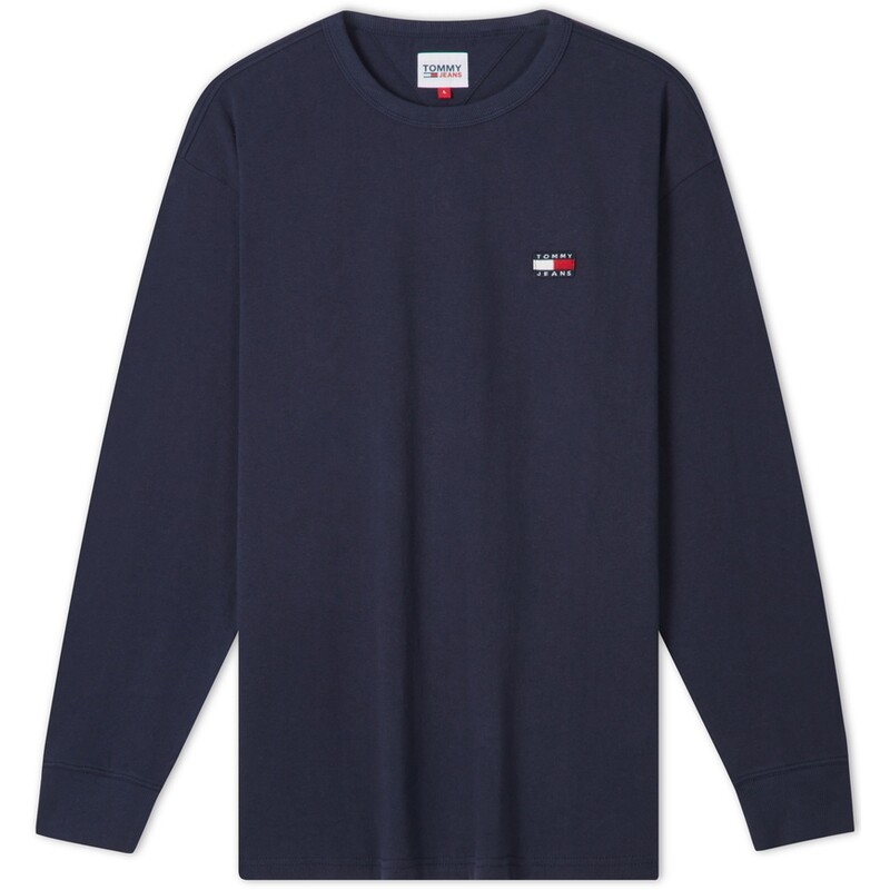 Tommy Hilfiger Мужская футболка, цвет Black BDS
Tommy Hilfiger Мужская футболка, цвет Black BDS
