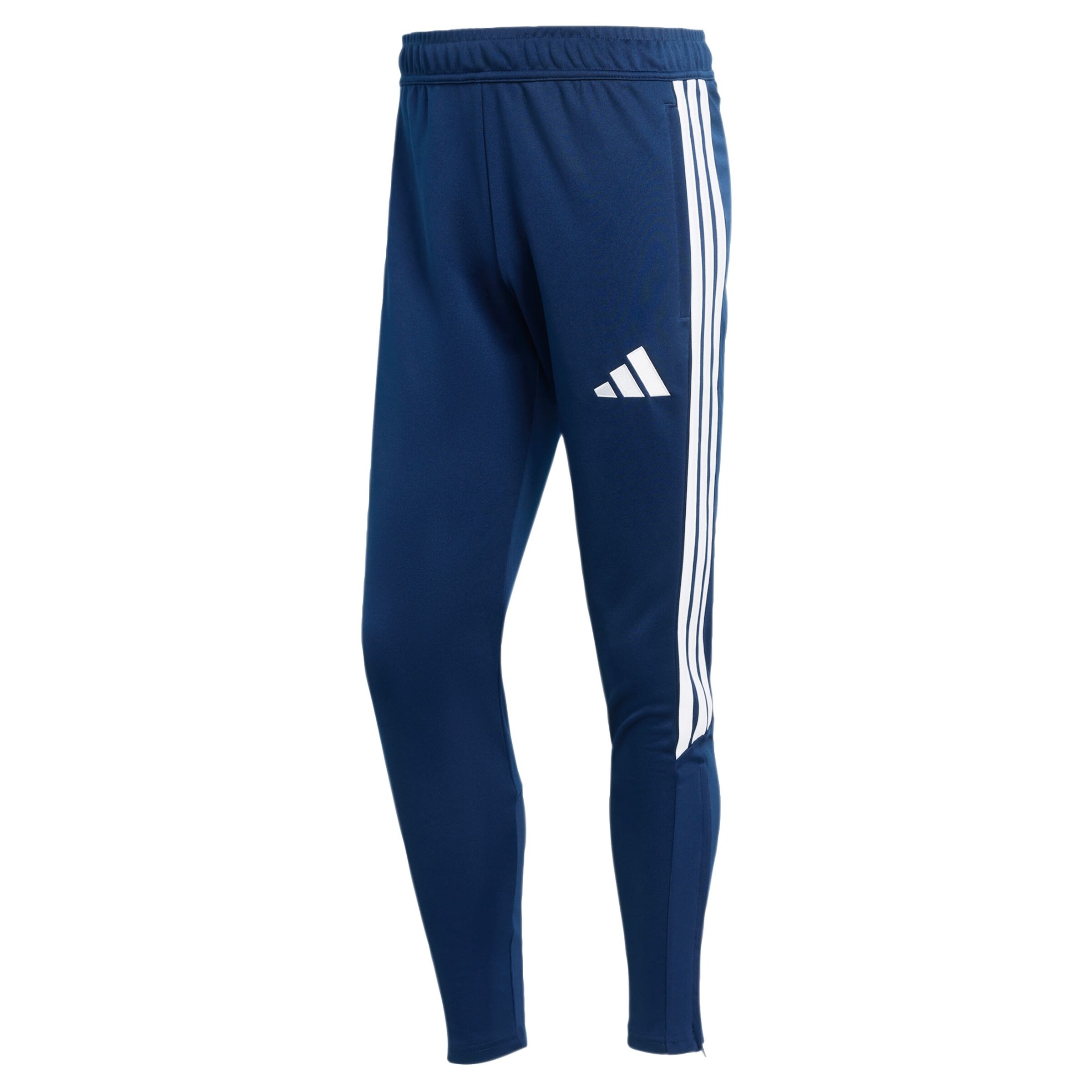 Adidas Performance Узкие спортивные штаны 'Tiro 26 League' синего цвета
Adidas Performance Узкие спортивные штаны 'Tiro 26 League' синего цвета
