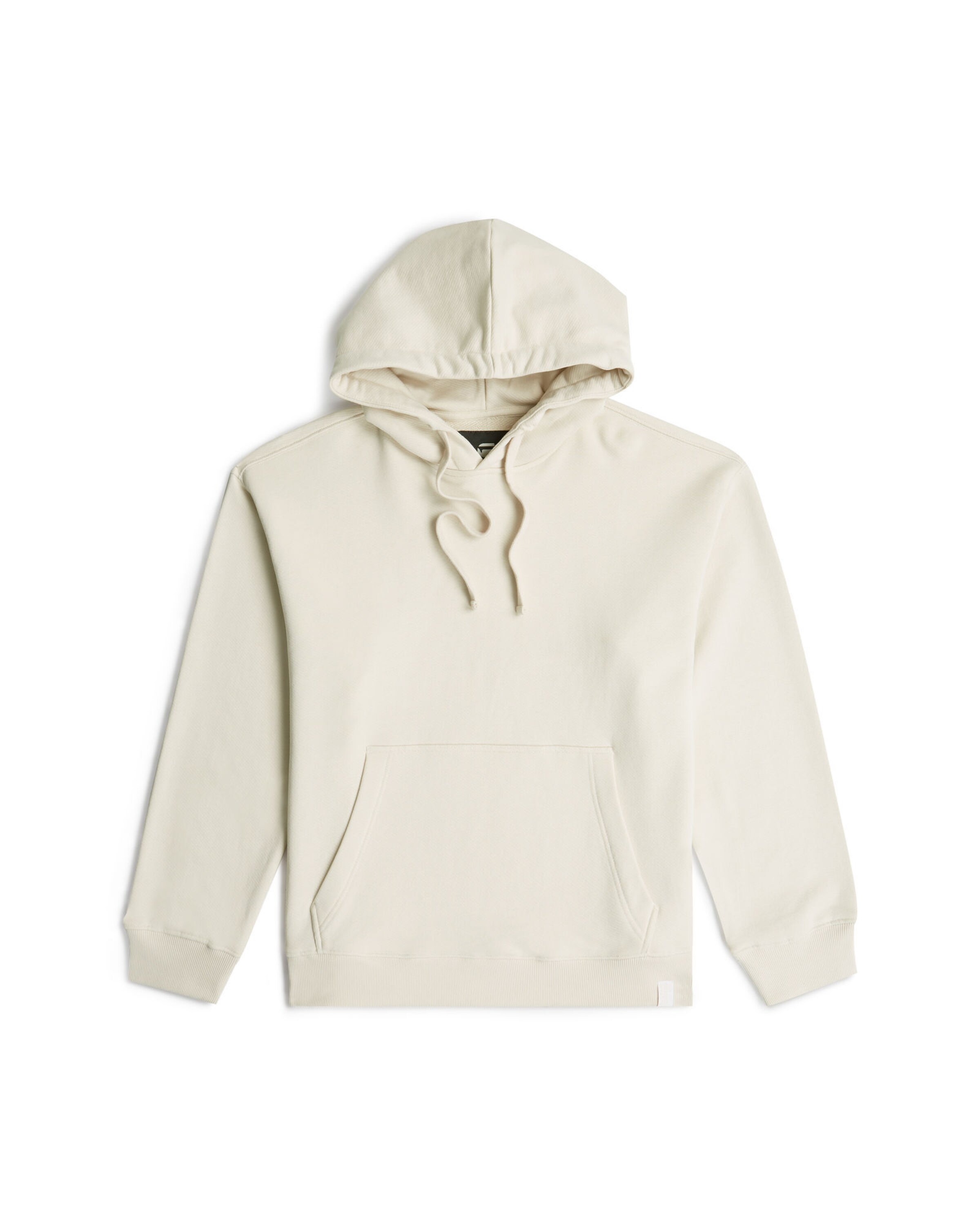 G-STAR Толстовка в белом цвете
G-STAR Толстовка в белом цвете