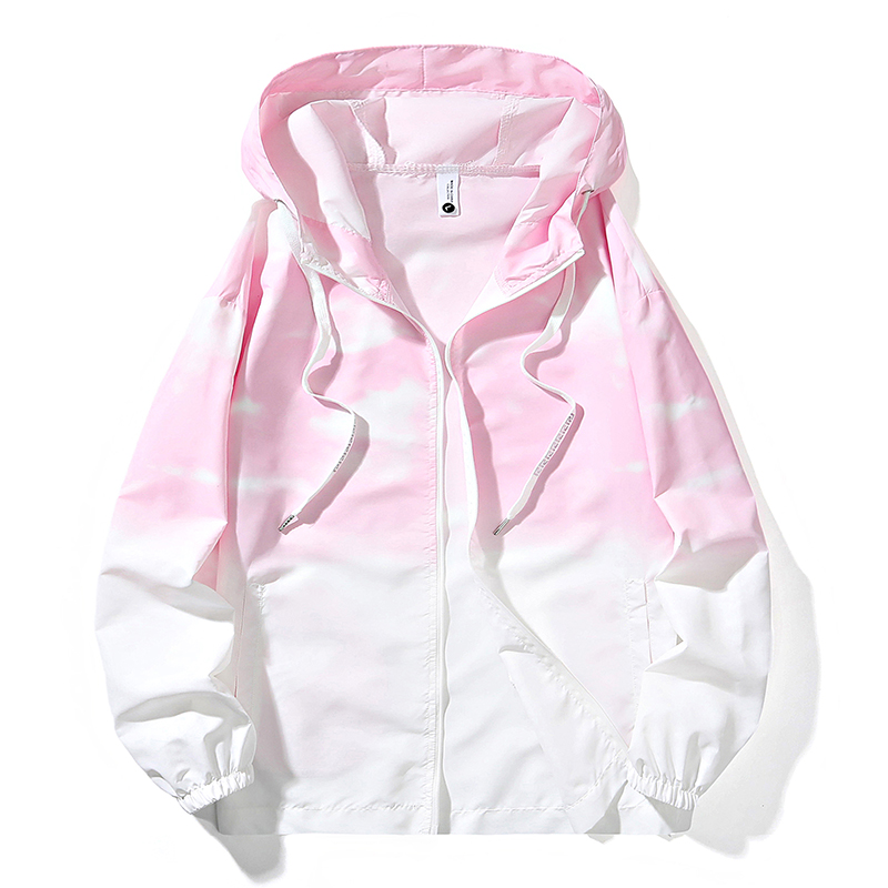 Куртка летняя унисекс WJBS, серо-зеленая, Зеленый, Куртка летняя унисекс WJBS, серо-зеленая
Куртка летняя унисекс WJBS, серо-зеленая, Зеленый, Куртка летняя унисекс WJBS, серо-зеленая