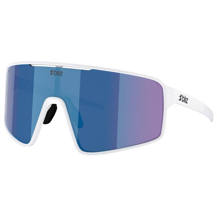 Солнцезащитные очки p001 матовые белые серые синие Bliz
Солнцезащитные очки p001 матовые белые серые синие Bliz