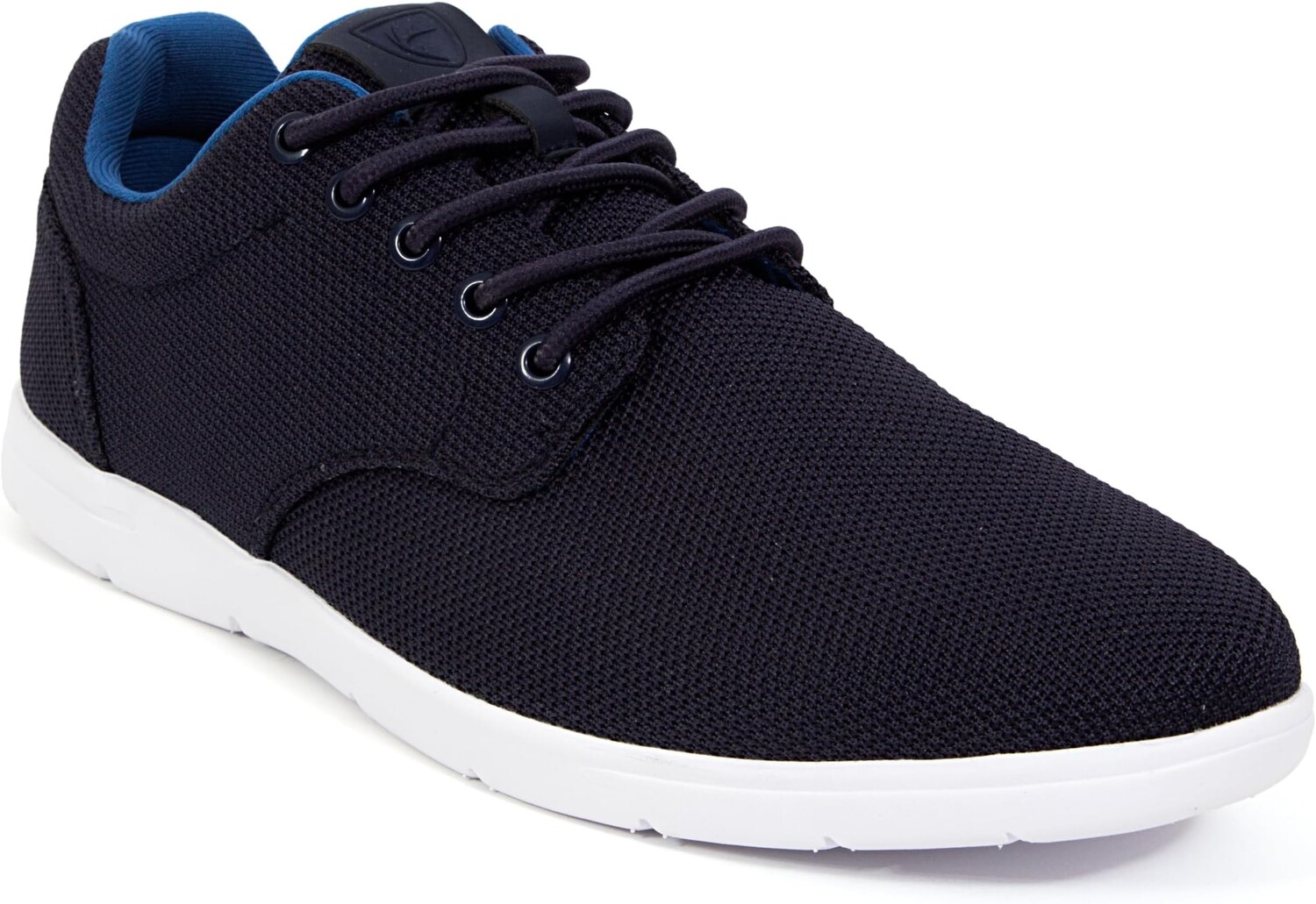 Кроссовки Deer Stags Breezy, темно-синий
Кроссовки Deer Stags Breezy, темно-синий