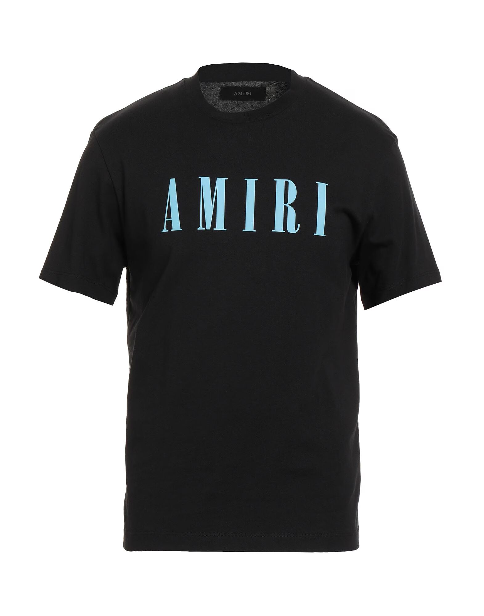 Футболка Amiri, черный
Футболка Amiri, черный