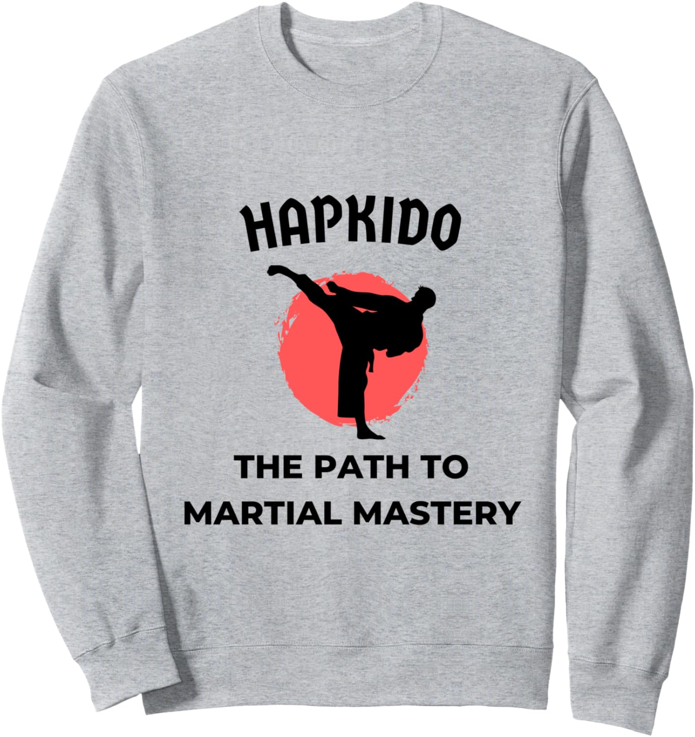 Толстовка с символикой корейского боевого искусства хапкидо (куксол), синяя, размер S Hapkido Spruch Koreanische Kampfkunst, Синий, Толстовка с символикой корейского боевого искусства хапкидо (куксол), синяя, размер S Hapkido Spruch Koreanische Kampfkunst
Толстовка с символикой корейского боевого искусства хапкидо (куксол), синяя, размер S Hapkido Spruch Koreanische Kampfkunst, Синий, Толстовка с символикой корейского боевого искусства хапкидо (куксол), синяя, размер S Hapkido Spruch Koreanische Kampfkunst