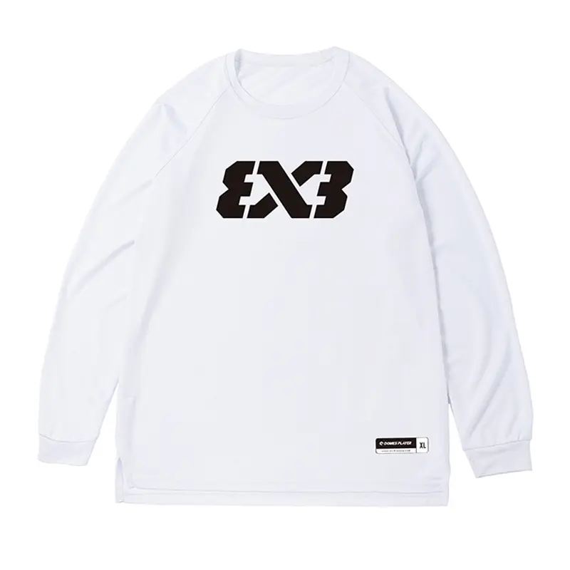 Футболка мужская BKCXZICE, белый
Футболка мужская BKCXZICE, белый