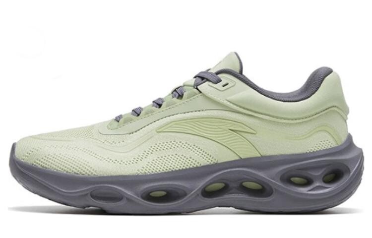 Кроссовки мужские низкие зеленые/серые Anta, Зеленый, Кроссовки мужские низкие зеленые/серые Anta
Кроссовки мужские низкие зеленые/серые Anta, Зеленый, Кроссовки мужские низкие зеленые/серые Anta