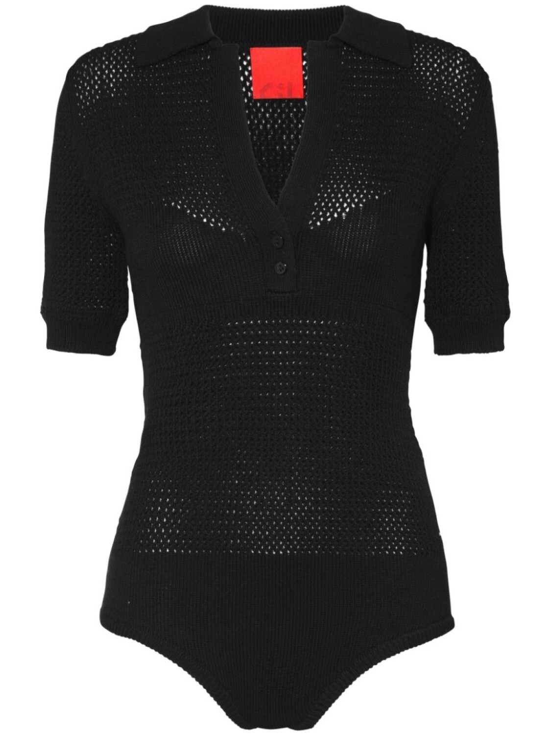 Cashmere In Love боди Бо, черный
Cashmere In Love боди Бо, черный