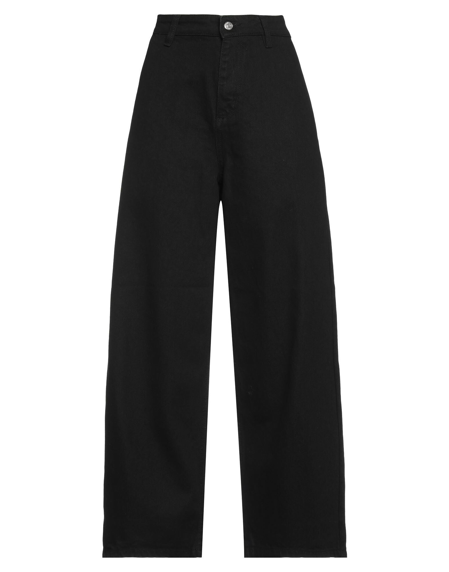 Джинсы Bolongaro Trevor, черный
Джинсы Bolongaro Trevor, черный