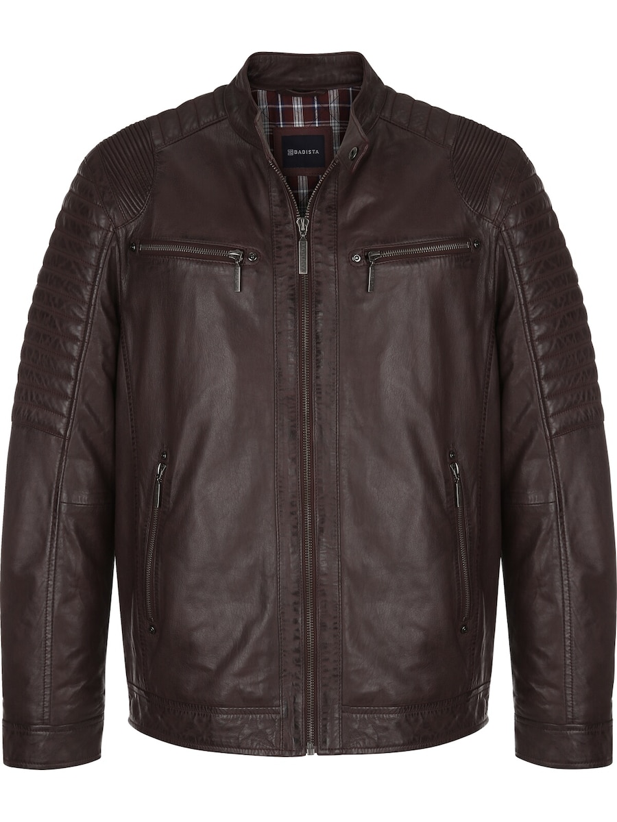 Куртка межсезонная BABISTA Sirenetto, красный
Куртка межсезонная BABISTA Sirenetto, красный