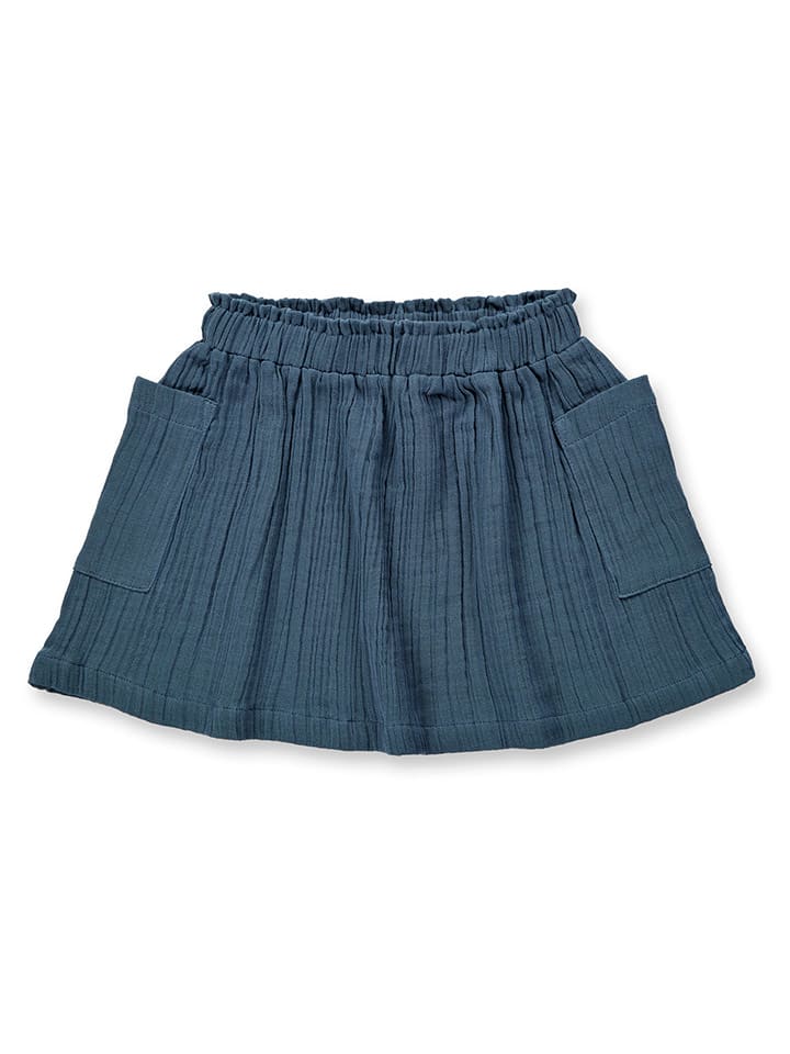 Юбка Sense Organics, темно-синий
Юбка Sense Organics, темно-синий