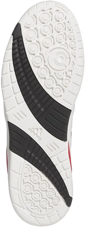 Мужские кроссовки Adidas Midcity Low, белый
Мужские кроссовки Adidas Midcity Low, белый