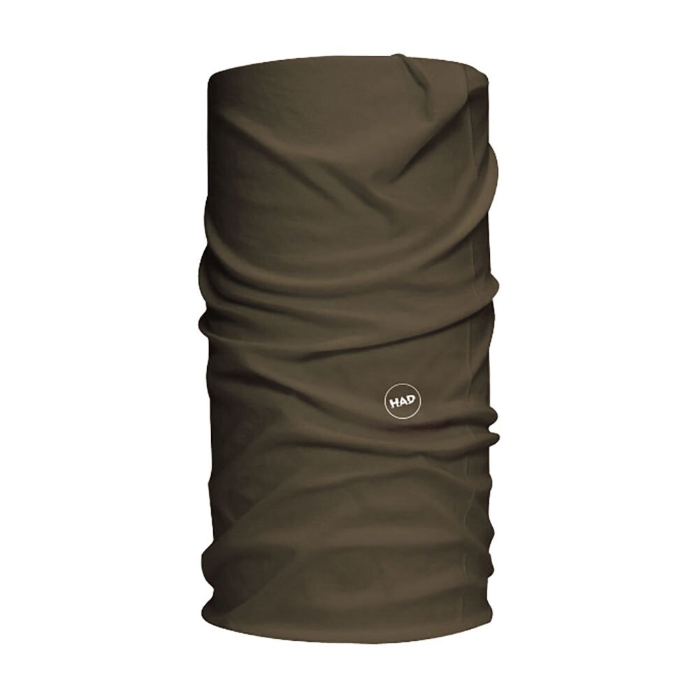 Неквормер HAD Special Forces, зеленый
Неквормер HAD Special Forces, зеленый