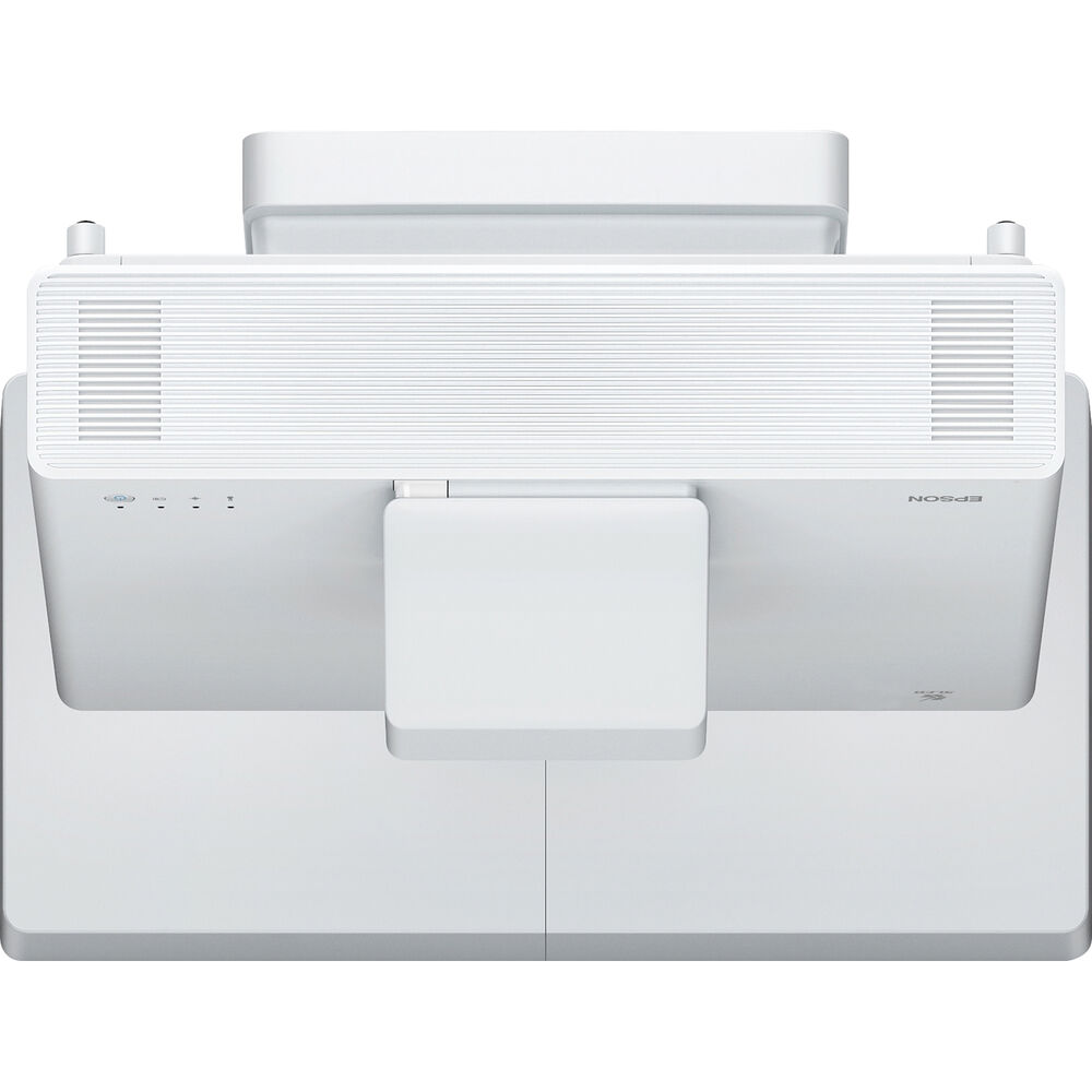 Проектор Epson PowerLite 800F 5000-Lumen Pixel-Shift Full HD V11H923520
Проектор Epson PowerLite 800F 5000-Lumen Pixel-Shift Full HD V11H923520