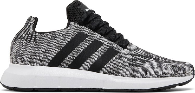 Кроссовки Swift Run 'Jazz', серый
Кроссовки Swift Run 'Jazz', серый