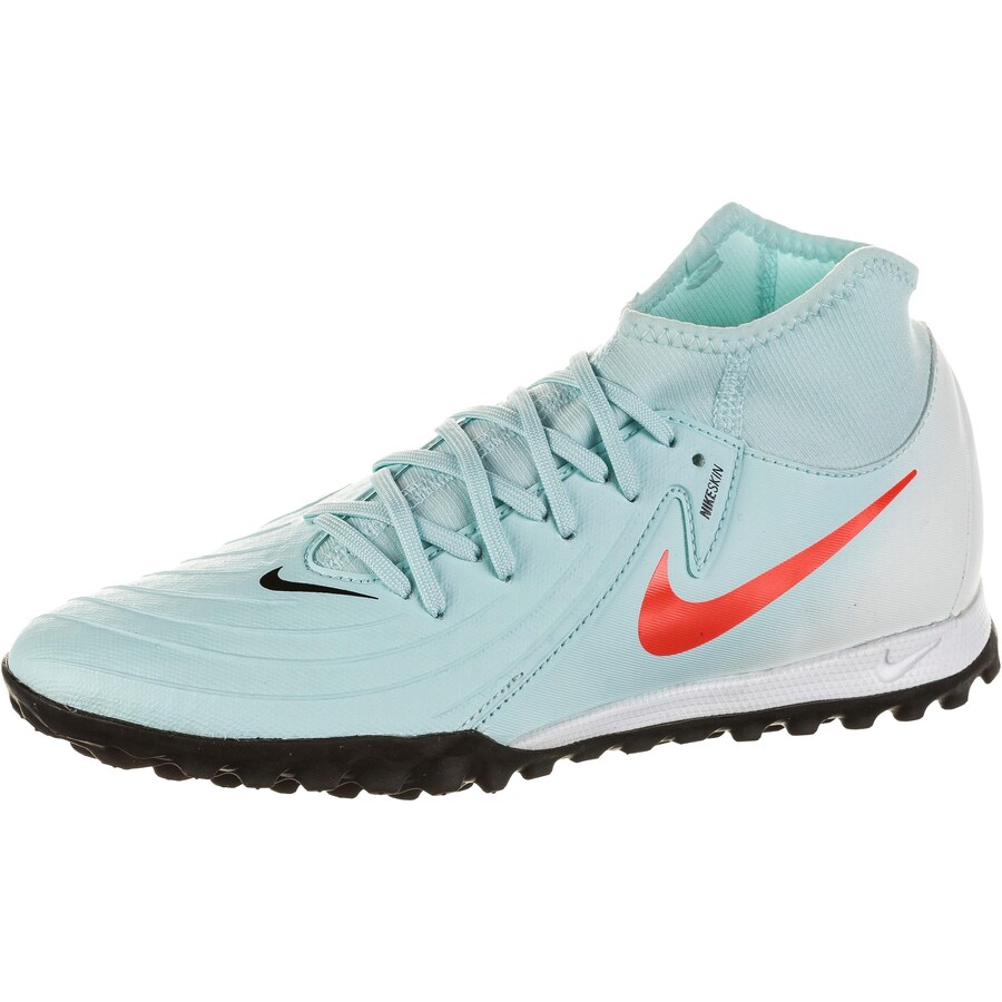 Футбольные бутсы NIKE Phantom Luna 2 Academy, Mint 
Футбольные бутсы NIKE Phantom Luna 2 Academy, Mint